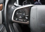2017 Honda CR-V in Colorado Springs, CO 80918 - 2318250 13