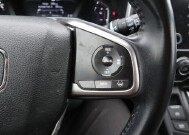 2017 Honda CR-V in Colorado Springs, CO 80918 - 2318250 14