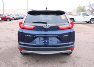 2017 Honda CR-V in Colorado Springs, CO 80918 - 2318250 6