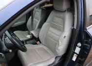 2017 Honda CR-V in Colorado Springs, CO 80918 - 2318250 17