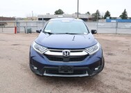 2017 Honda CR-V in Colorado Springs, CO 80918 - 2318250 3