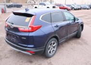 2017 Honda CR-V in Colorado Springs, CO 80918 - 2318250 8