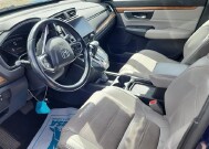 2017 Honda CR-V in Colorado Springs, CO 80918 - 2318250 19