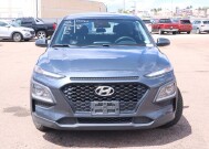 2019 Hyundai Kona in Colorado Springs, CO 80918 - 2318252 3