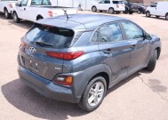 2019 Hyundai Kona in Colorado Springs, CO 80918 - 2318252 9