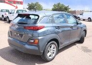 2019 Hyundai Kona in Colorado Springs, CO 80918 - 2318252 8