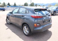 2019 Hyundai Kona in Colorado Springs, CO 80918 - 2318252 6