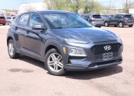 2019 Hyundai Kona in Colorado Springs, CO 80918 - 2318252 2