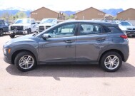 2019 Hyundai Kona in Colorado Springs, CO 80918 - 2318252 5