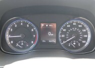 2019 Hyundai Kona in Colorado Springs, CO 80918 - 2318252 14