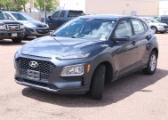 2019 Hyundai Kona in Colorado Springs, CO 80918 - 2318252 4
