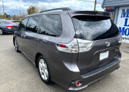 2013 Toyota Sienna in Tacoma, WA 98409 - 2318257 10