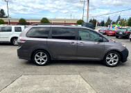2013 Toyota Sienna in Tacoma, WA 98409 - 2318257 6