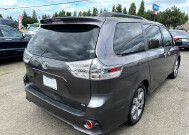 2013 Toyota Sienna in Tacoma, WA 98409 - 2318257 8