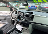 2013 Toyota Sienna in Tacoma, WA 98409 - 2318257 24