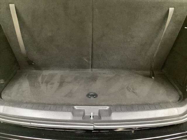 2019 Dodge Journey in Chicago, IL 60659 - 2318264 18