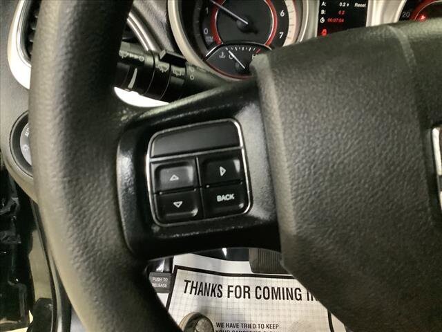 2019 Dodge Journey in Chicago, IL 60659 - 2318264 12