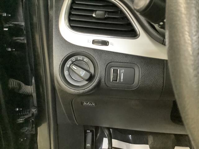 2019 Dodge Journey in Chicago, IL 60659 - 2318264 11