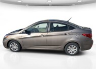 2014 Hyundai Accent in Searcy, AR 72143 - 2318272 7