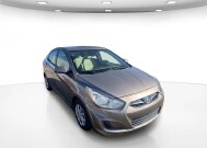 2014 Hyundai Accent in Searcy, AR 72143 - 2318272 2
