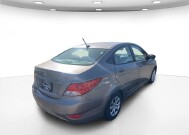 2014 Hyundai Accent in Searcy, AR 72143 - 2318272 4