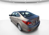 2014 Hyundai Accent in Searcy, AR 72143 - 2318272 6