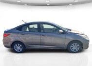2014 Hyundai Accent in Searcy, AR 72143 - 2318272 3