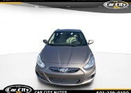2014 Hyundai Accent in Searcy, AR 72143 - 2318272 12