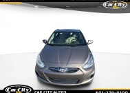 2014 Hyundai Accent in Searcy, AR 72143 - 2318272 1
