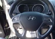 2014 Hyundai Tucson in Waukesha, WI 53186 - 2318281 13
