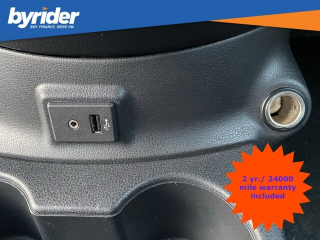 2017 Nissan Versa in Conway, AR 72032 - 2318282 11