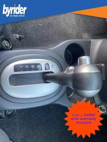 2017 Nissan Versa in Conway, AR 72032 - 2318282 10