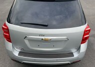 2017 Chevrolet Equinox in Roanoke, VA 24012 - 2318295 13