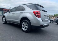2017 Chevrolet Equinox in Roanoke, VA 24012 - 2318295 2