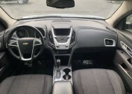 2017 Chevrolet Equinox in Roanoke, VA 24012 - 2318295 4