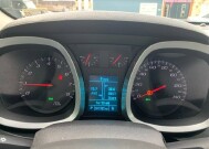 2017 Chevrolet Equinox in Roanoke, VA 24012 - 2318295 7