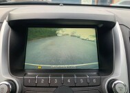 2017 Chevrolet Equinox in Roanoke, VA 24012 - 2318295 8