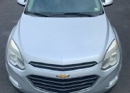 2017 Chevrolet Equinox in Roanoke, VA 24012 - 2318295 12