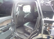 2018 Ford Expedition in Pasadena, TX 77504 - 2318307 16