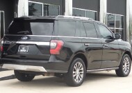 2018 Ford Expedition in Pasadena, TX 77504 - 2318307 7
