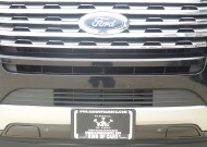 2018 Ford Expedition in Pasadena, TX 77504 - 2318307 11