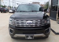 2018 Ford Expedition in Pasadena, TX 77504 - 2318307 10