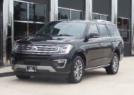 2018 Ford Expedition in Pasadena, TX 77504 - 2318307 1