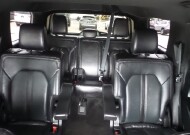 2018 Ford Expedition in Pasadena, TX 77504 - 2318307 26