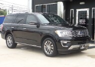 2018 Ford Expedition in Pasadena, TX 77504 - 2318307 9