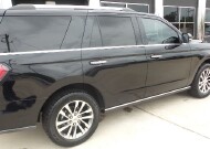 2018 Ford Expedition in Pasadena, TX 77504 - 2318307 34