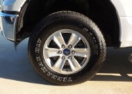 2016 Ford F150 in Pasadena, TX 77504 - 2318308 38