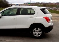 2015 Chevrolet Trax in Madison, WI 53718 - 2318325 6