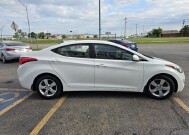 2013 Hyundai Elantra in Oklahoma City, OK 73129-7003 - 2318335 19