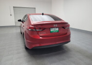 2018 Hyundai Elantra in Sacramento, CA 95821 - 2318350 6